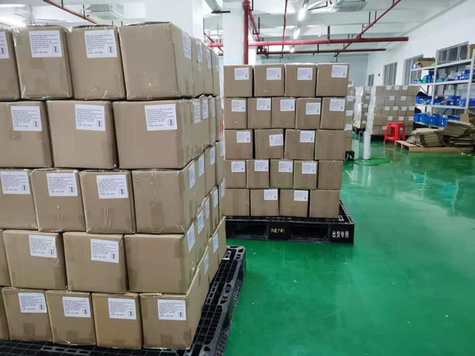 батарея замены 50Ah 48V SLA водоустойчивая на накопление энергии 1 UPS солнечного ветра
