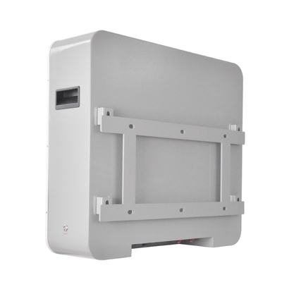 Домашняя солнечная батарея лития 10kwh Powerwall 20kwh Lifepo4