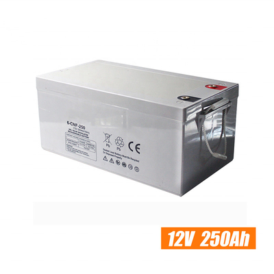 10KW с системы солнечной энергии 110-240V решетки для фермы RV сарая дома