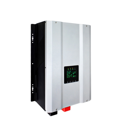 10KW с системы солнечной энергии 110-240V решетки для фермы RV сарая дома