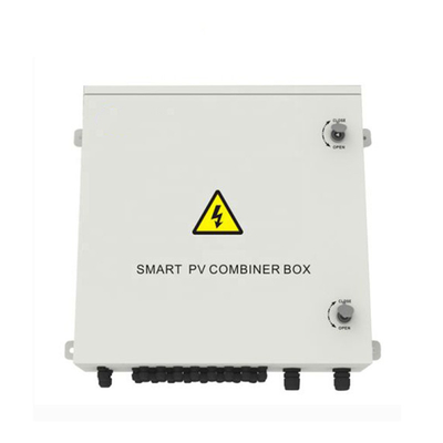 10KW с системы солнечной энергии 110-240V решетки для фермы RV сарая дома