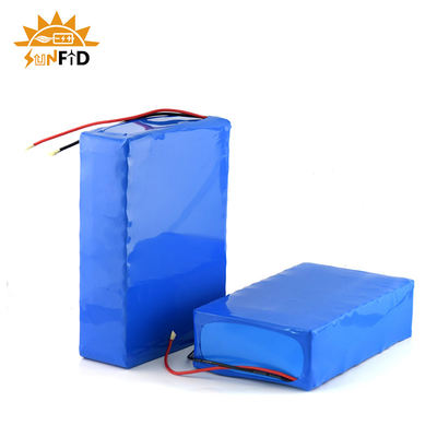 монитор CCTV блока батарей батареи лития 25Ah UPS 12V 7Ah 50Ah 100Ah LifePO4