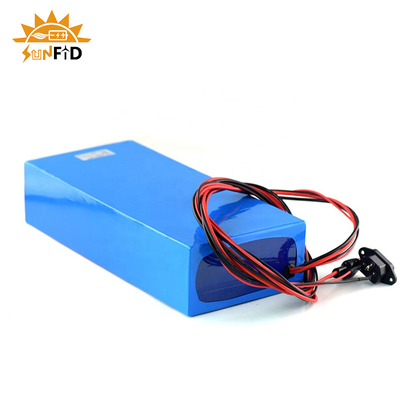 монитор CCTV блока батарей батареи лития 25Ah UPS 12V 7Ah 50Ah 100Ah LifePO4
