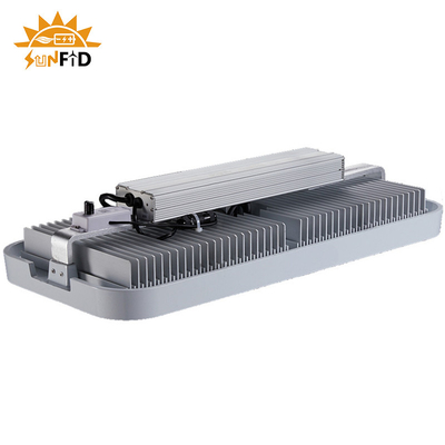 Полное СИД завода парника спектра растет светлое 800W Samsung/Osram/источник света Сеула