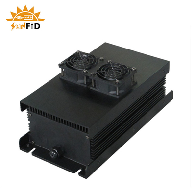 заряжатель батареи лития 1200w