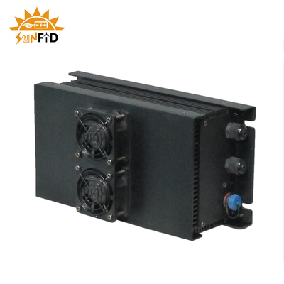 заряжатель батареи лития 1200w