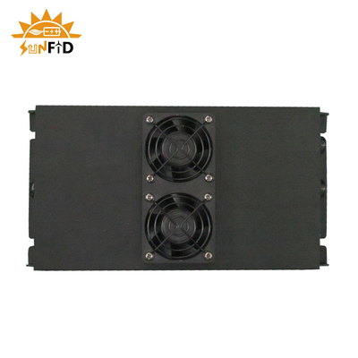 заряжатель батареи лития 1200w