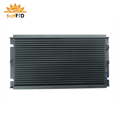 Водоустойчивый перезаряжаемые заряжатель батареи 600W лития 24v 29.4v 15a