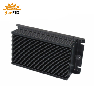 Водоустойчивый перезаряжаемые заряжатель батареи 600W лития 24v 29.4v 15a
