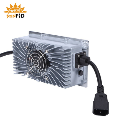 заряжатель литий-ионного аккумулятора 18A 48V 15A 36V 24V 25A 12A 30A LiFePO4 96V 5A 84V 6A 7A 8A 72V 10A 60V 12A