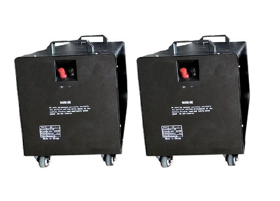 системы накопления энергии 220V 1000W генератор солнечной энергии жилой портативный