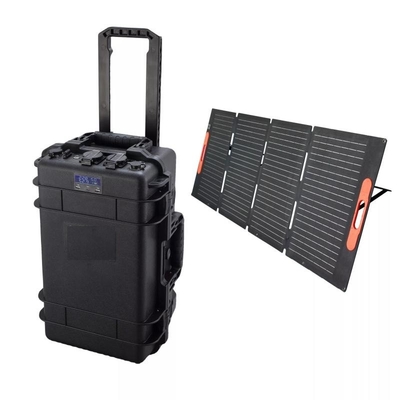 2000W на открытом воздухе портативная электростанция 3000W для на открытом воздухе располагаться лагерем
