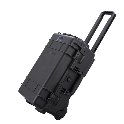 2000W на открытом воздухе портативная электростанция 3000W для на открытом воздухе располагаться лагерем