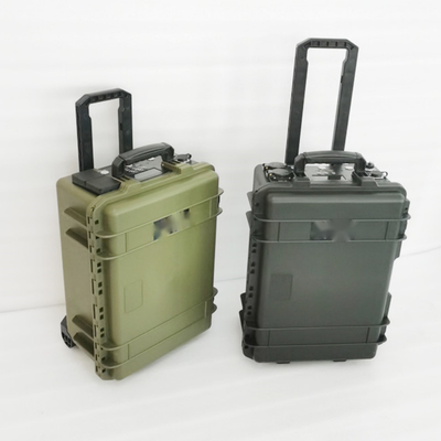 2000W на открытом воздухе портативная электростанция 3000W для на открытом воздухе располагаться лагерем
