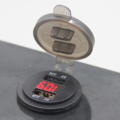 Перезаряжаемые батарея 80Ah 12.8V замены Lifepo4 SLA для электрического