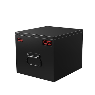 UPS метельщика скруббера пола батареи замены 24V 300Ah SLA перезаряжаемые