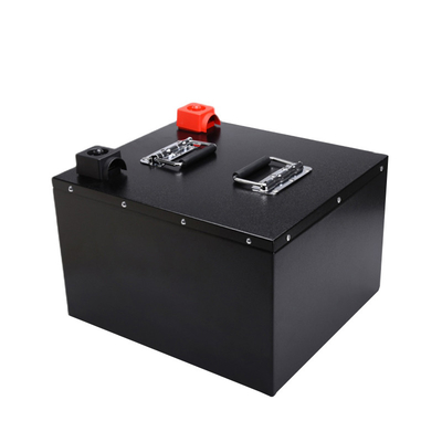UPS метельщика скруббера пола батареи замены 24V 300Ah SLA перезаряжаемые