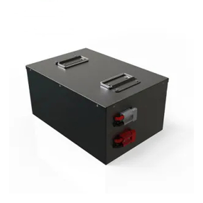UPS метельщика скруббера пола батареи замены 24V 300Ah SLA перезаряжаемые