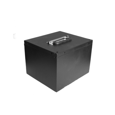 25Ah перезаряжаемые батарея накопления энергии замены 48V лития SLA