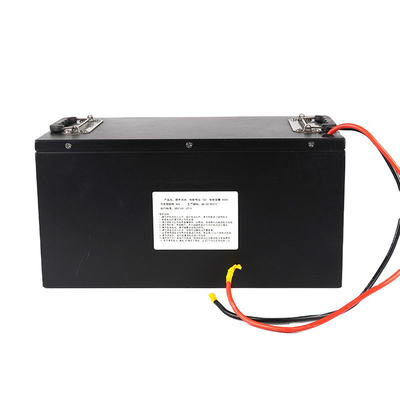 энергия зеленого цвета батареи замены 72V 30Ah Lifepo4 SLA для резервной солнечной системы силы