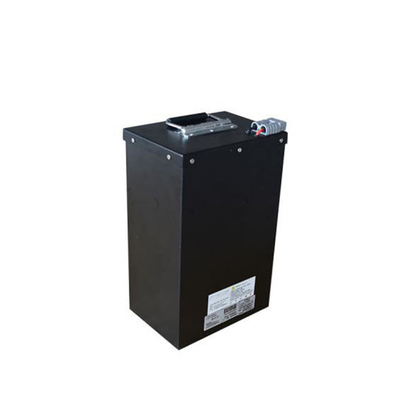 энергия резервной копии батареи замены лития SLA 60Ah 72V для энергетической системы домочадца