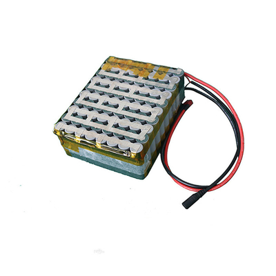 энергия резервной копии батареи замены лития SLA 60Ah 72V для энергетической системы домочадца
