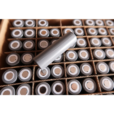 21700 жизнь длительного цикла клеток 5000Mah 3.7V 4800Mah Lifepo