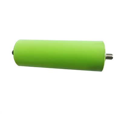 Цилиндрическая клетка батареи Lifepo4 60280 3.2v 55ah перезаряжаемые