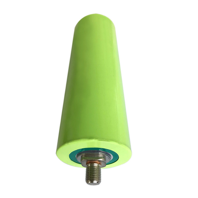 Цилиндрическая клетка батареи Lifepo4 60280 3.2v 55ah перезаряжаемые
