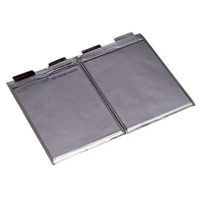 клетка батареи 25Ah 20Ah Lifepo4, клетка мешка 3.2V Lifepo4 перезаряжаемые