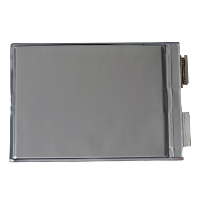 клетка батареи 25Ah 20Ah Lifepo4, клетка мешка 3.2V Lifepo4 перезаряжаемые