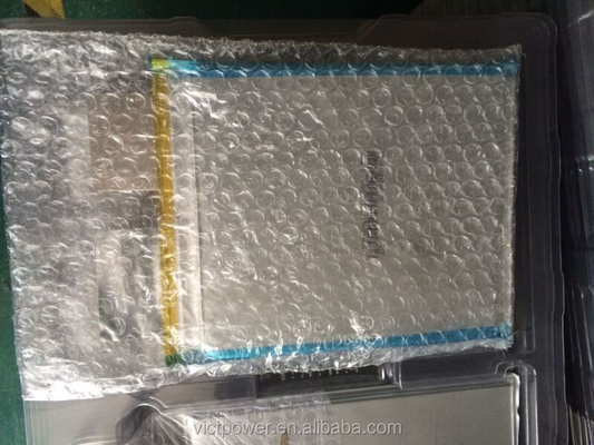 Клетка батареи 117163202 Lifepo4 3.2v 30ah 240A Lipolymer