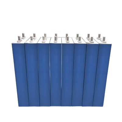 клетки 3.2v lifepo4 призменные