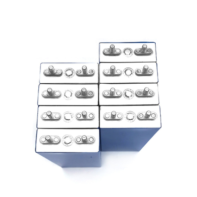 клетки 3.2v lifepo4 призменные