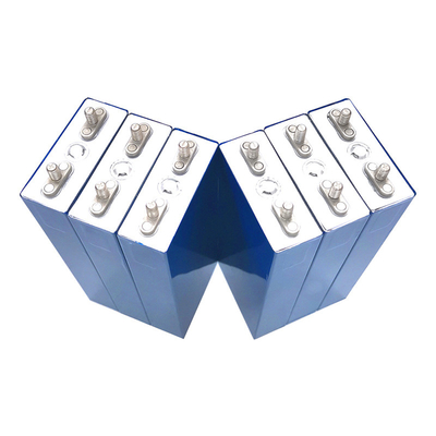 клетки 3.2v lifepo4 призменные