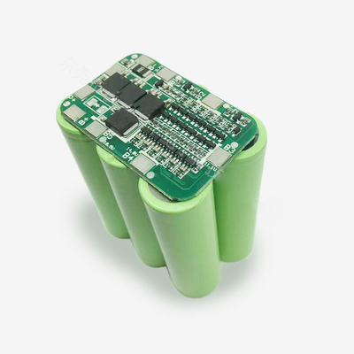 Умная батарея лития Lifepo4 BMS 120ah 6s Lifepo4 200ah 5a 10a для LFP