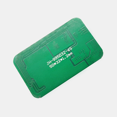 Умная батарея лития Lifepo4 BMS 120ah 6s Lifepo4 200ah 5a 10a для LFP
