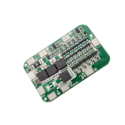 Умная батарея лития Lifepo4 BMS 120ah 6s Lifepo4 200ah 5a 10a для LFP