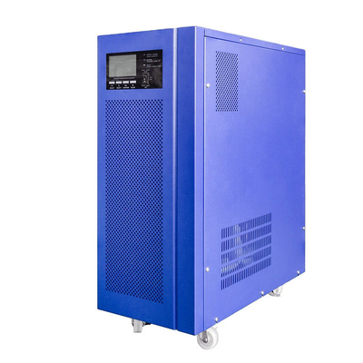 чистый инвертор энергии волн синуса 8000W