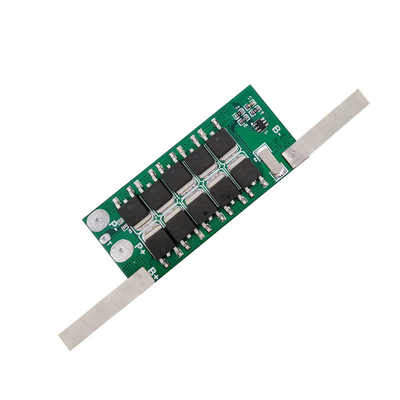 батарея лития 3.2V 32700 32650 умная BMS PCBA 1S Lifepo4