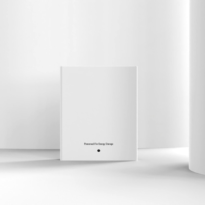 литий-ионный аккумулятор 48V 5KWH Powerwall для домашнего 20KW 15KW 100Ah