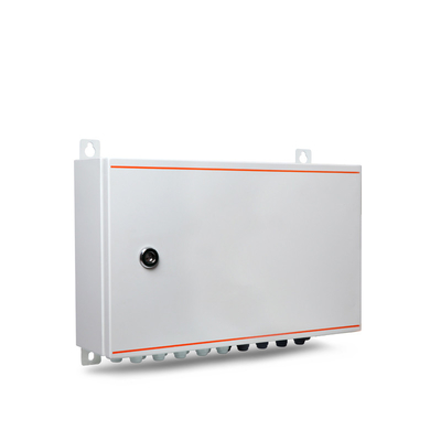 5000w с систем солнечной энергии полного 5kw решетки жилых