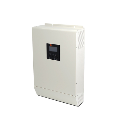 5000w с систем солнечной энергии полного 5kw решетки жилых