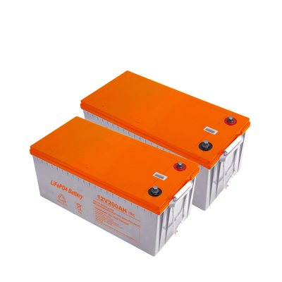5000w с систем солнечной энергии полного 5kw решетки жилых
